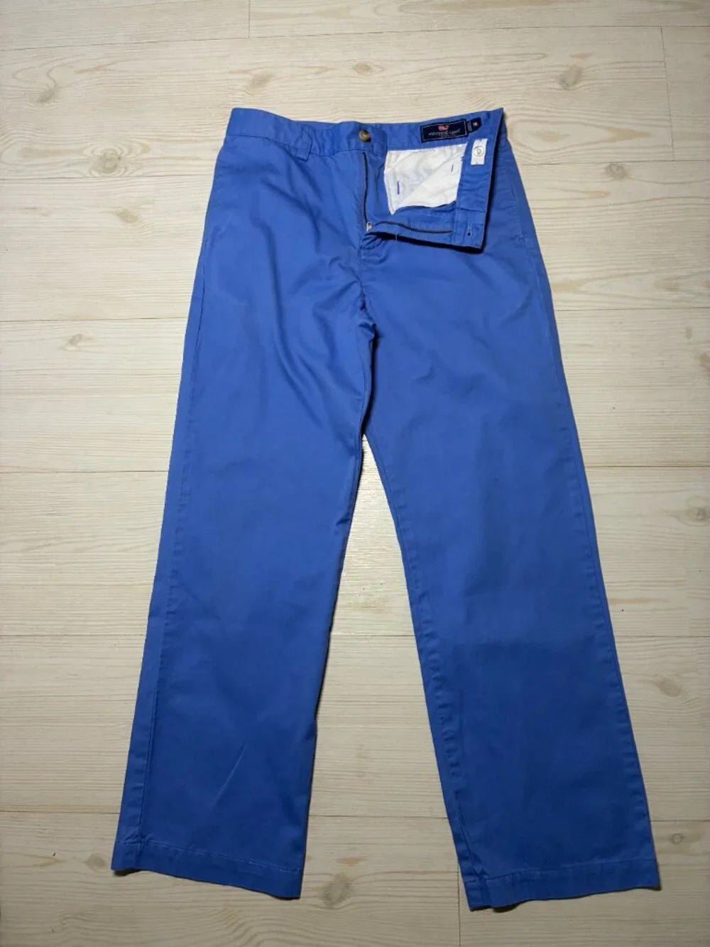 Vineyard Vines this classic